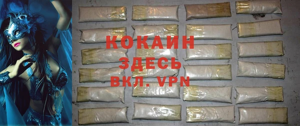 винт Алзамай
